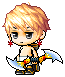 KazumaSatou